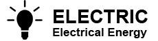 Zhuji Jiahe Import And Export Co., Ltd.